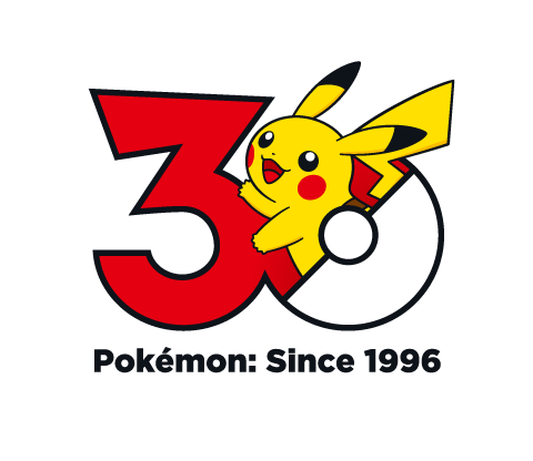 Pokémon