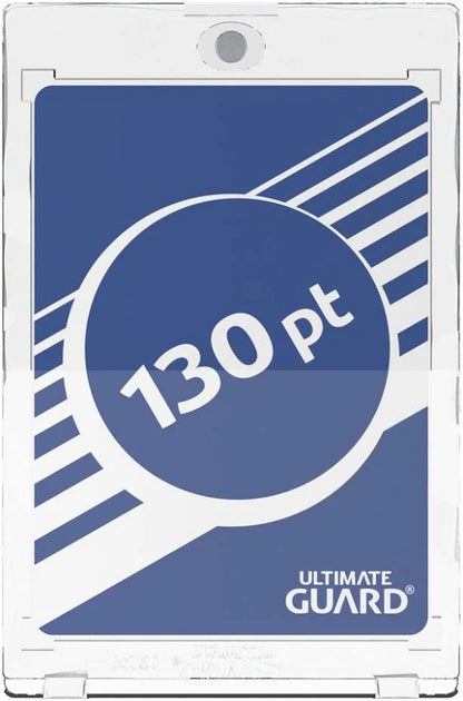 Magnetic Card Case 130PT